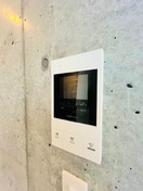 内観写真 プラティ－ク滝野川トレンド