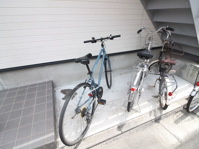 その他 エルヴ－ルⅡ