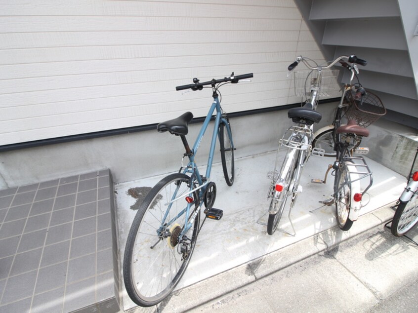 その他 エルヴ－ルⅡ