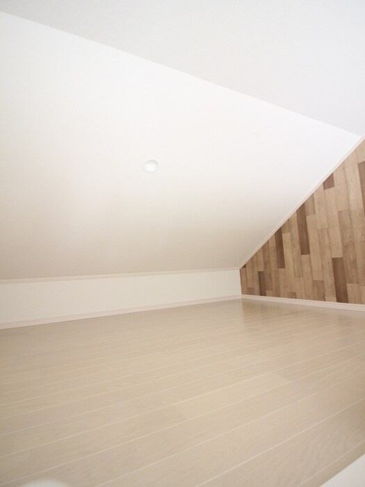 ロフト エルヴ－ルⅡ