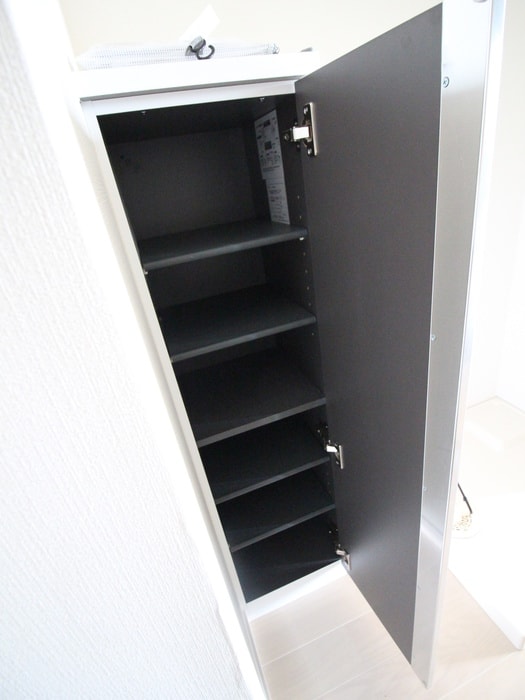 靴箱 エルヴ－ルⅡ