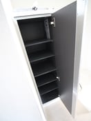 靴箱 エルヴ－ルⅡ