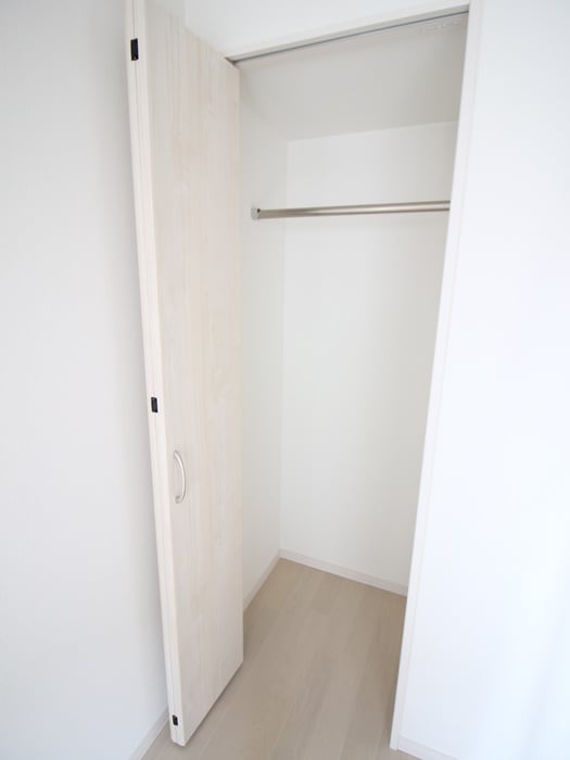 収納 エルヴ－ルⅡ