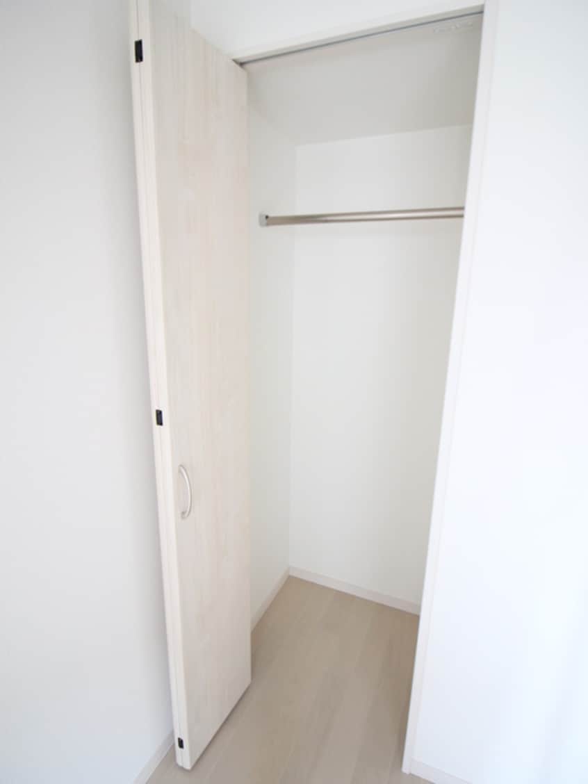 収納 エルヴ－ルⅡ