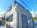 仮)フォレストハウス