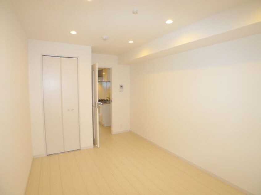 居室 リブリ・北小金