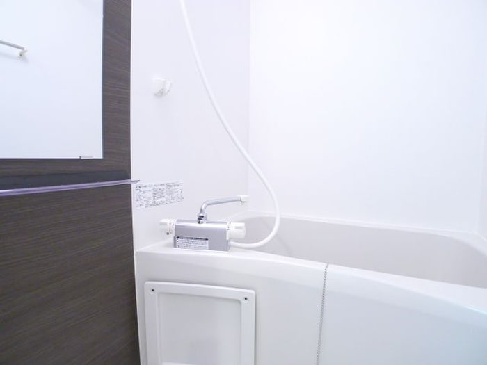 バス／シャワールーム等 リブリ・北小金