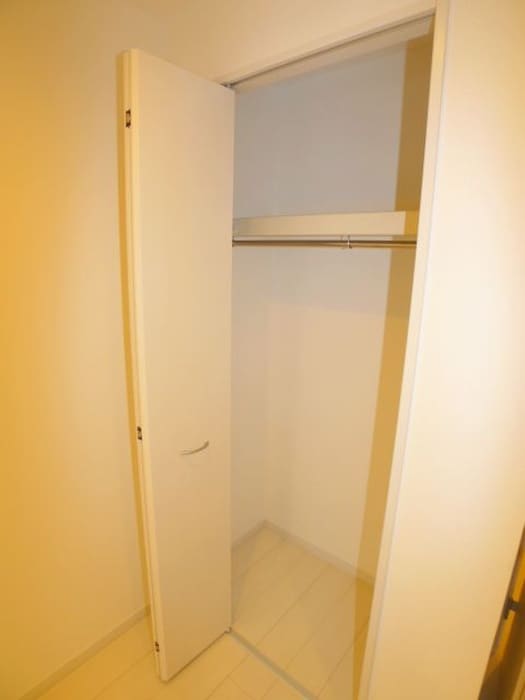 収納 リブリ・北小金