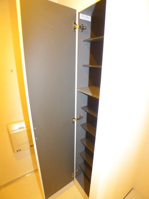 靴箱 リブリ・北小金