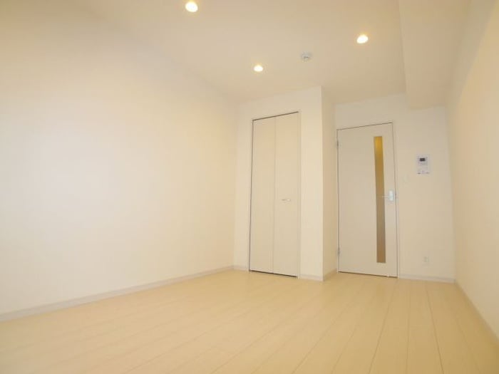 居室 リブリ・北小金