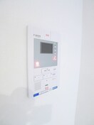 周辺環境 リブリ・北小金