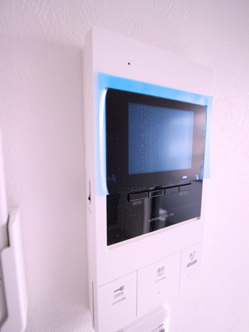 内観写真 MELDIA西新井本町