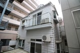 ハイム神奈川