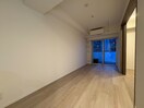 居室 グランエール西日暮里
