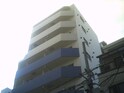 完成写真
