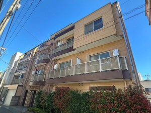 ラ・ハレマリエ