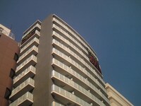 グランド・ガ－ラ銀座(617)