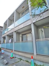 Ｃｏｃｏ　Ｃｏｌｏｒ