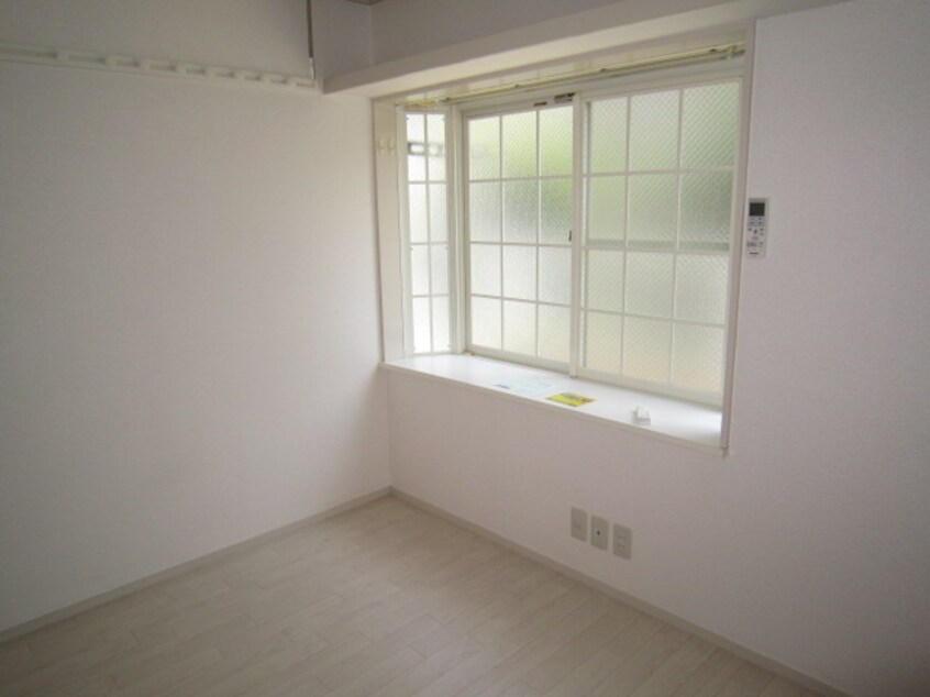 ベランダ・バルコニー リバ－サイド亀有