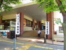 深川江戸資料館(美術館/博物館)まで874m 林産業マンション