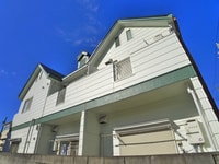 ジュネパレス稲毛第４