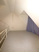 ロフト ジュネパレス稲毛第４