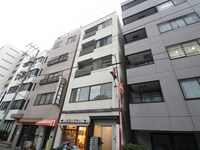 ＴＲＵＳＴ　ＶＡＬＵＥ水天宮