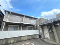 完成写真