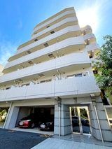 ＫＤＸレジデンス小豆沢