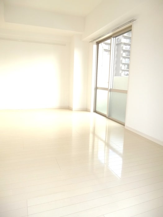 居室 ＫＤＸレジデンス小豆沢