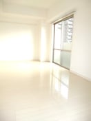 居室 ＫＤＸレジデンス小豆沢