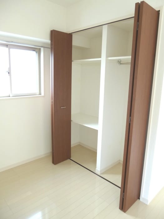 収納 ＫＤＸレジデンス小豆沢