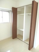 収納 ＫＤＸレジデンス小豆沢