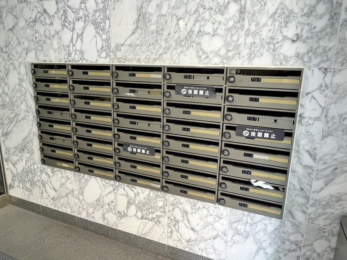 その他 ＫＤＸレジデンス小豆沢