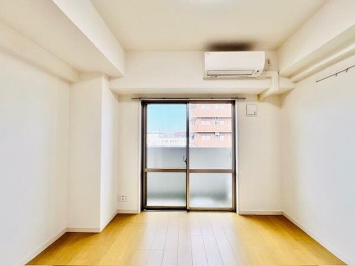 居室 ＫＤＸレジデンス小豆沢