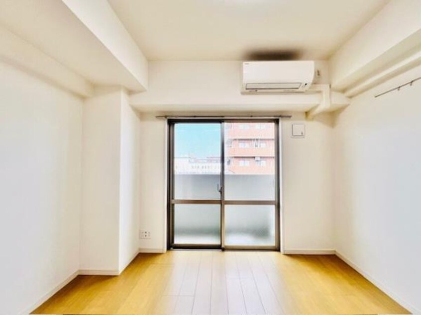 居室 ＫＤＸレジデンス小豆沢