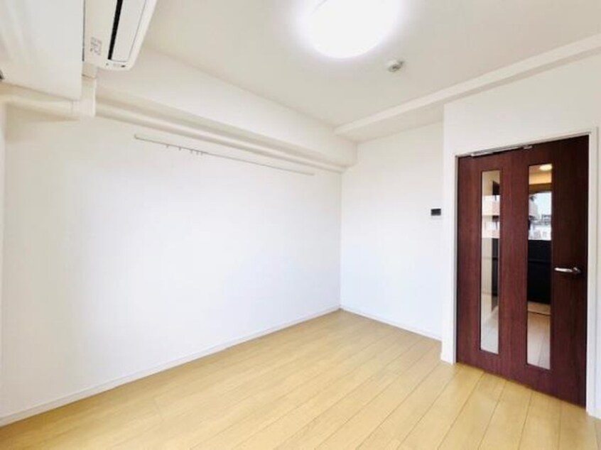 居室 ＫＤＸレジデンス小豆沢