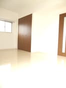 居室 ＫＤＸレジデンス小豆沢