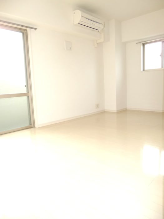 居室 ＫＤＸレジデンス小豆沢