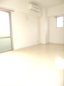 居室 ＫＤＸレジデンス小豆沢