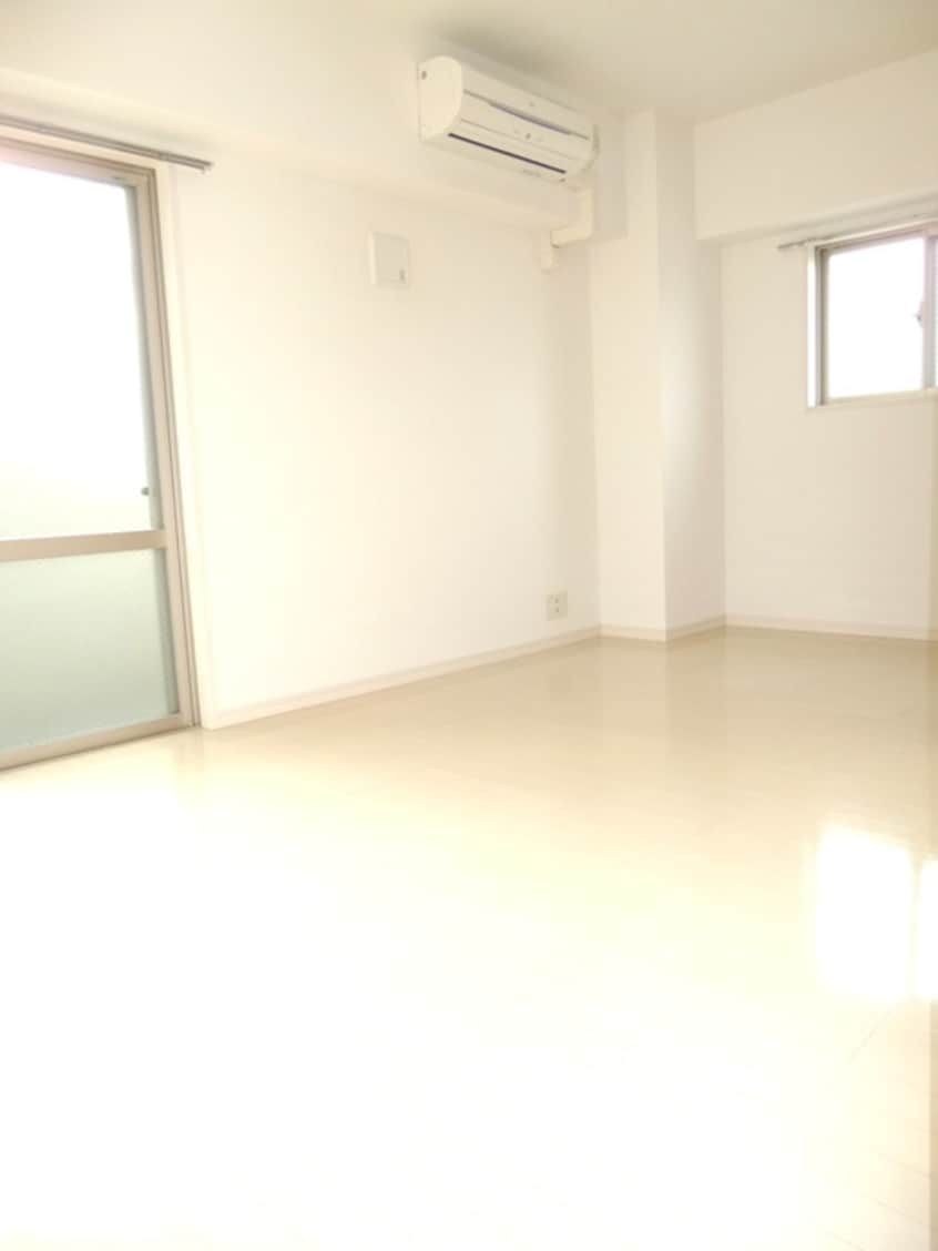 居室 ＫＤＸレジデンス小豆沢