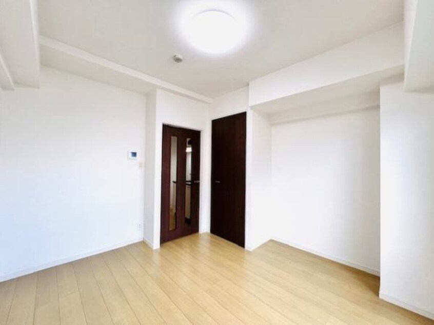 居室 ＫＤＸレジデンス小豆沢