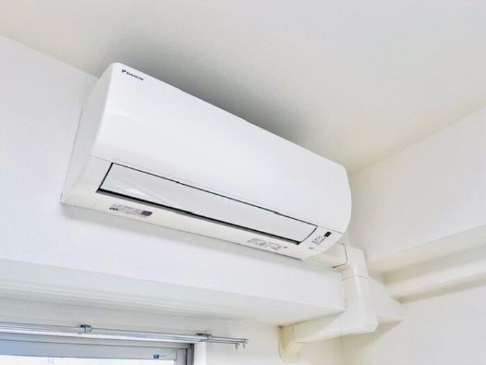 内観写真 ＫＤＸレジデンス小豆沢