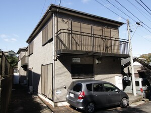 サンライズ１