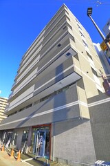 ヒルズ要町
