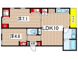 仮）長尾2丁目メゾン