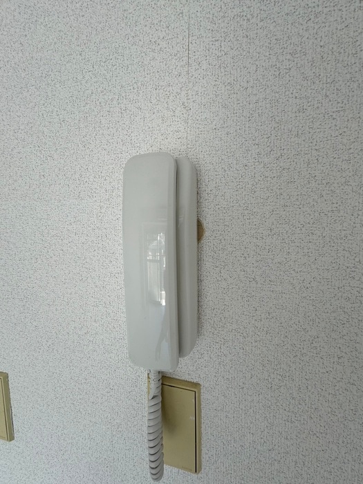 内観写真 ドリームスペースマンション