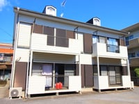 メゾン・デ・シマ