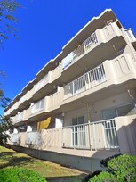 ア－バンハイツ