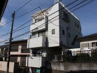 グリ－ンバ－ド武田